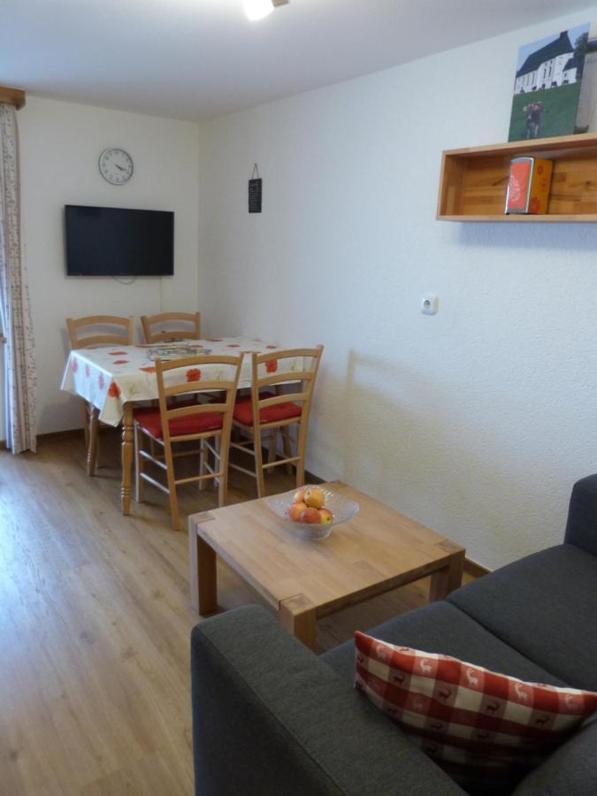 Apartament Weissenbach'S Ferienhof Wertach Zewnętrze zdjęcie